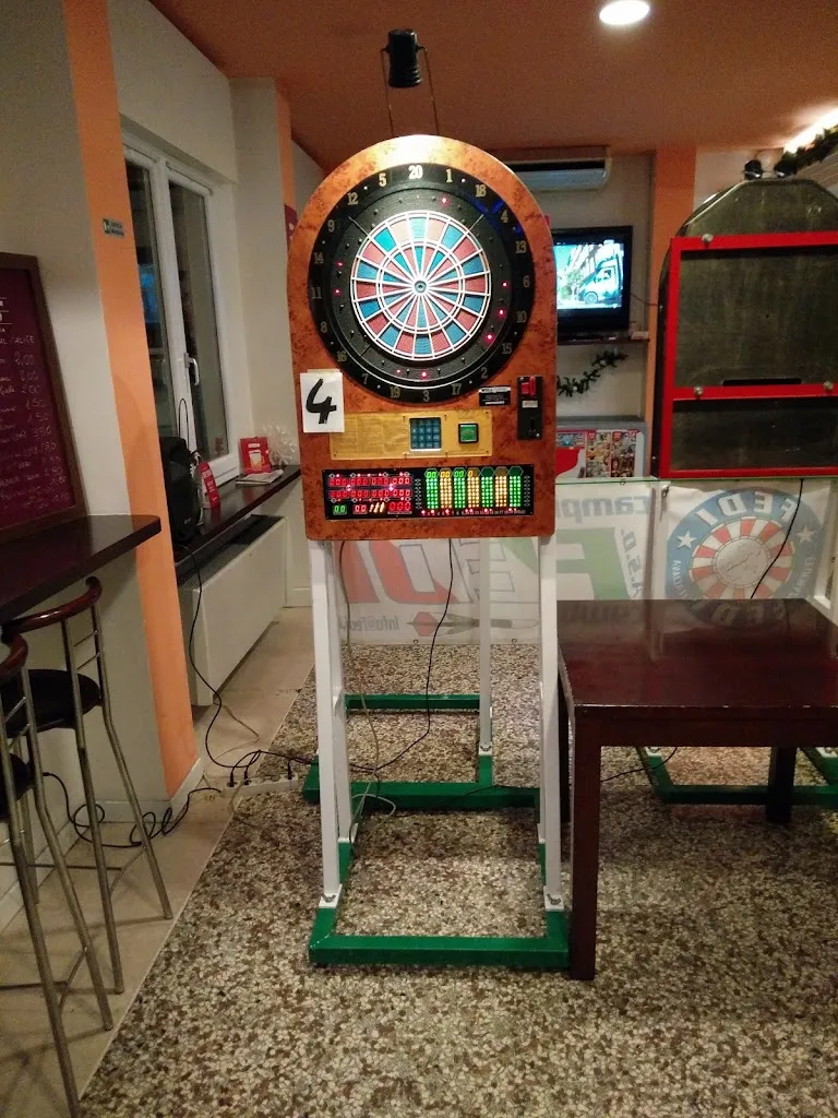 Bar da Petra_Meduna di Livenza_slider_image_2