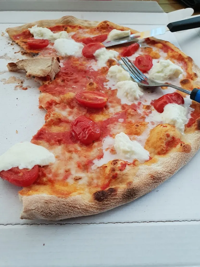 Menu_Andy's pizza_Meduna di Livenza_image_4