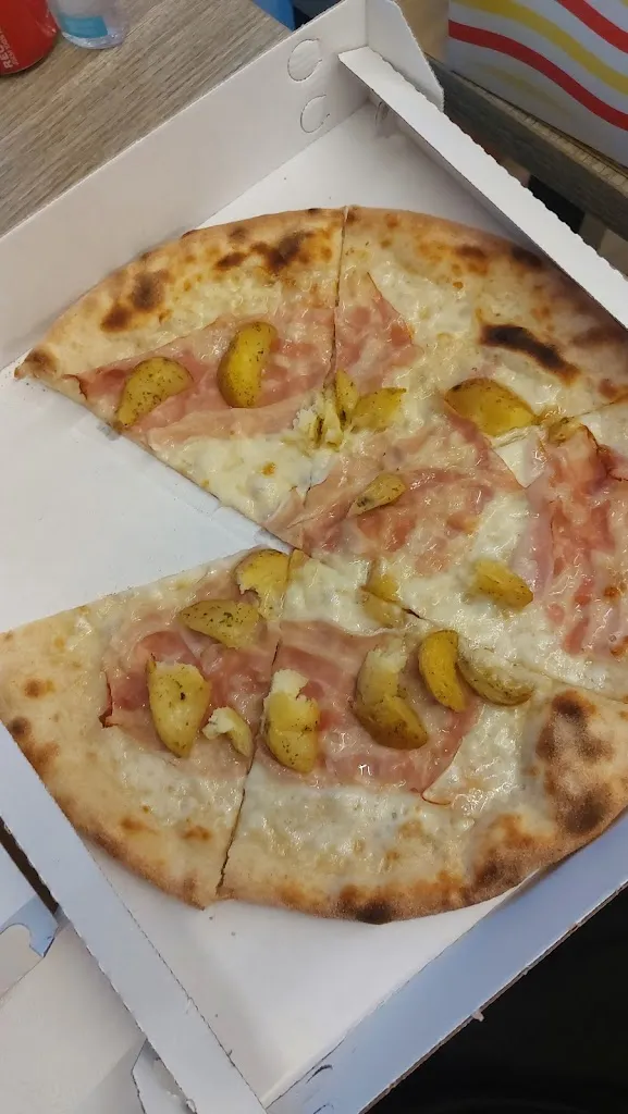 Menu_Andy's pizza_Meduna di Livenza_image_6