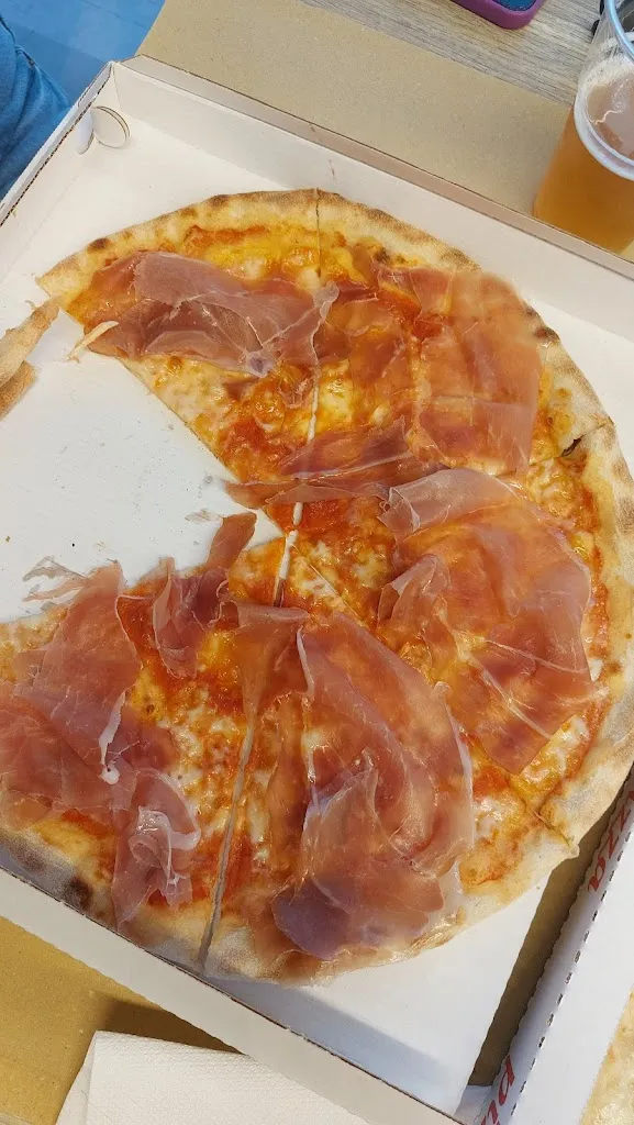 Menu_Andy's pizza_Meduna di Livenza_image_8