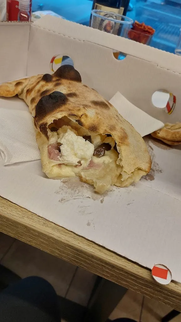 Andy's pizza_Meduna di Livenza_slider_image_2