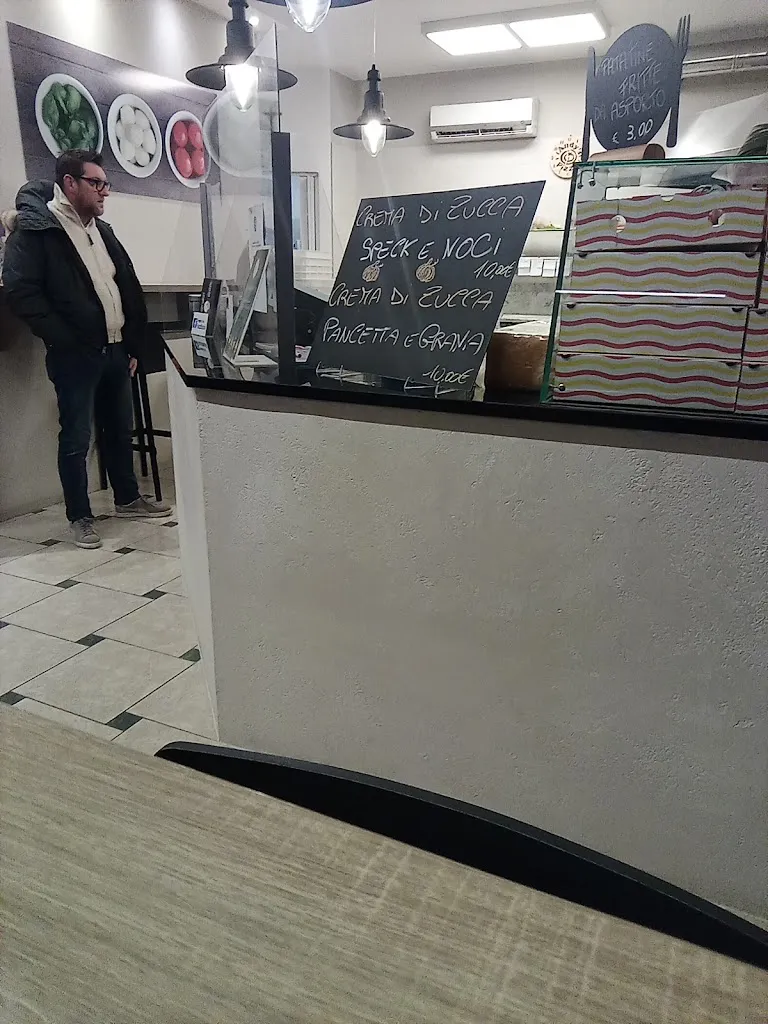 Andy's pizza_Meduna di Livenza_slider_image_3