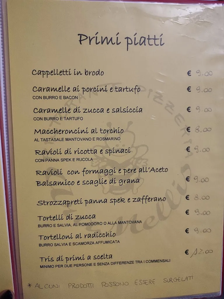 Menu_AraMellis_Melara_image_1