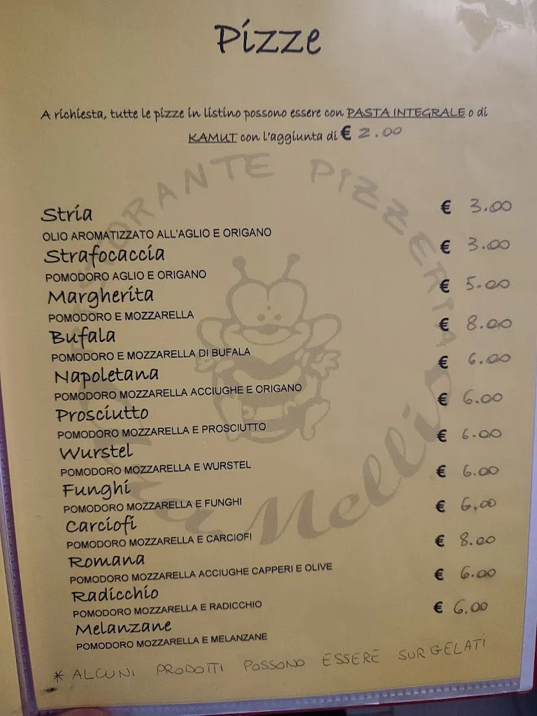 Menu_AraMellis_Melara_image_2