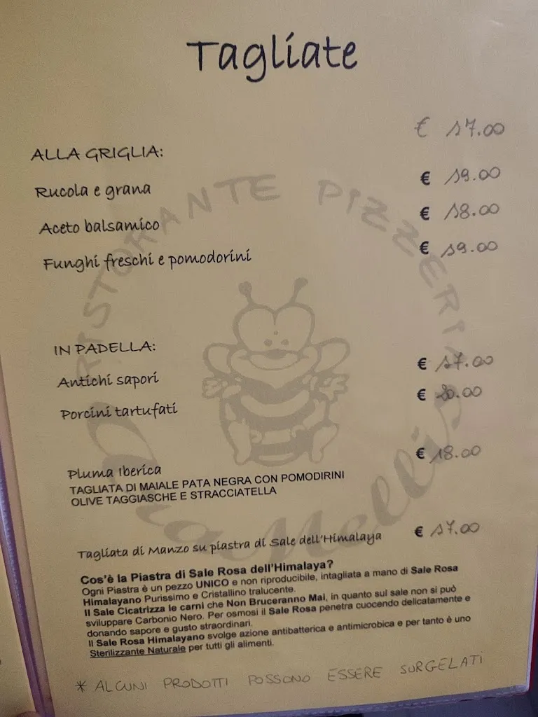 Menu_AraMellis_Melara_image_3