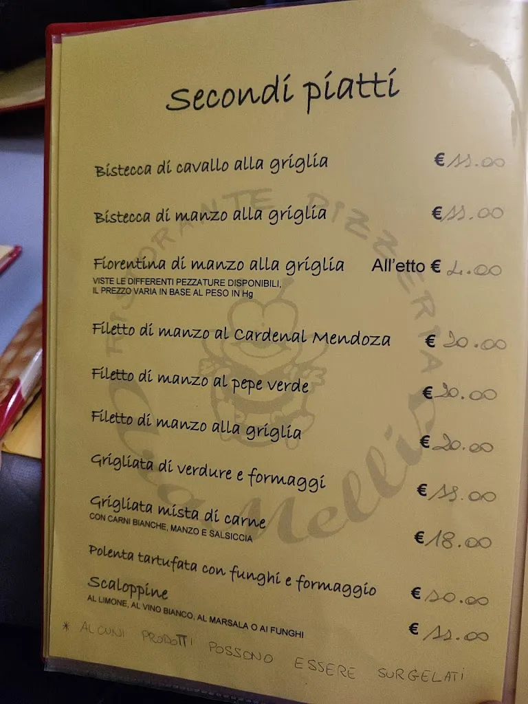 Menu_AraMellis_Melara_image_4