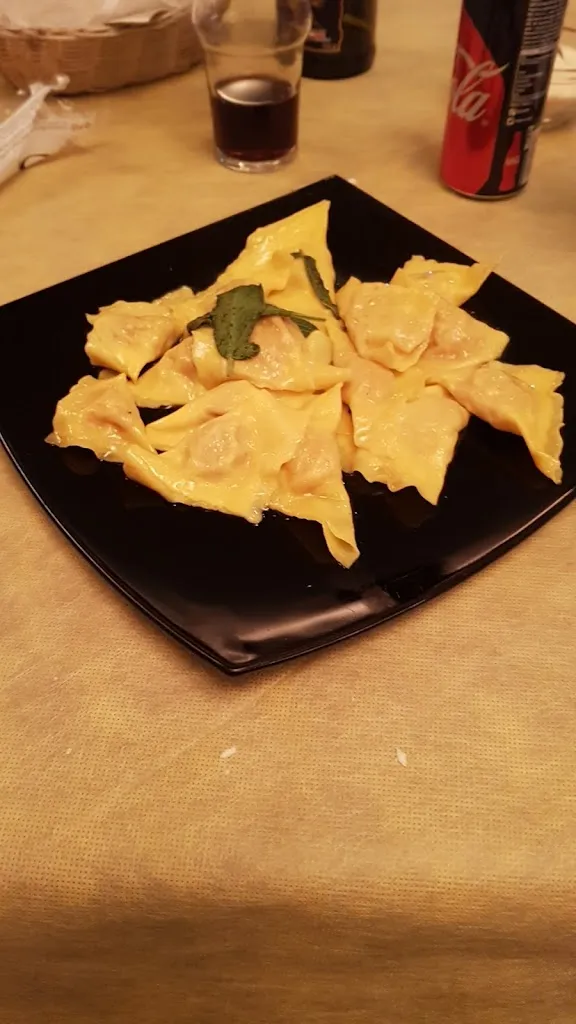 Menu_AraMellis_Melara_image_5