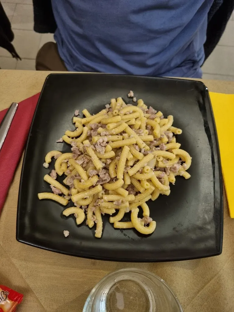 Menu_AraMellis_Melara_image_6