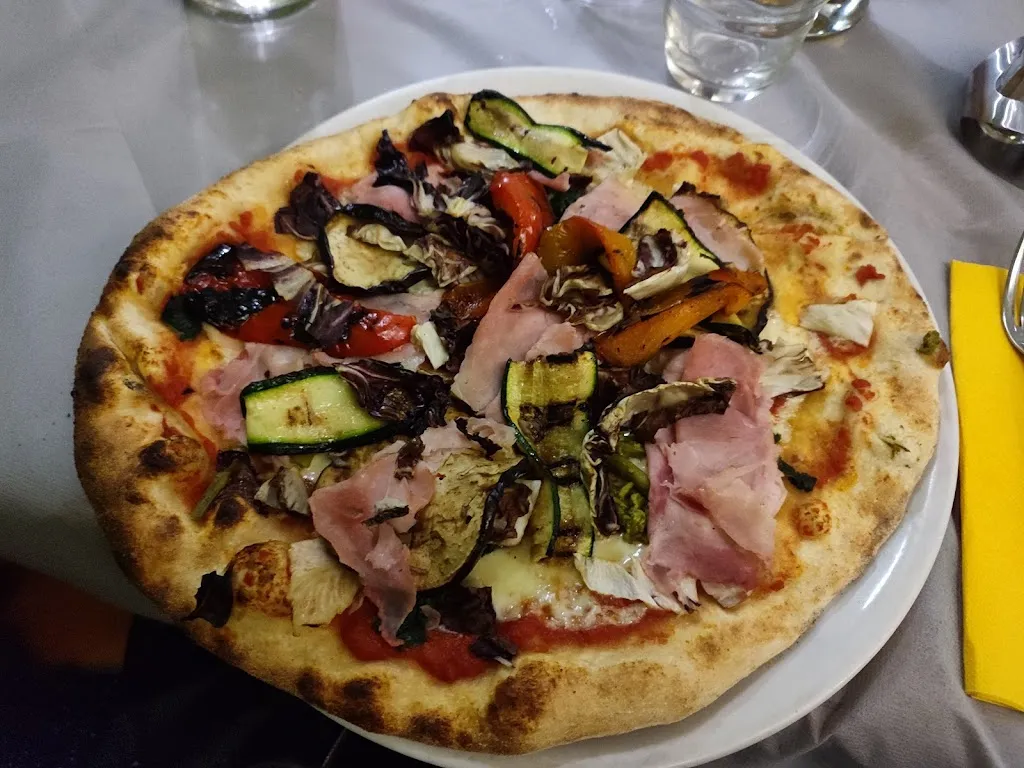 Menu_AraMellis_Melara_image_8