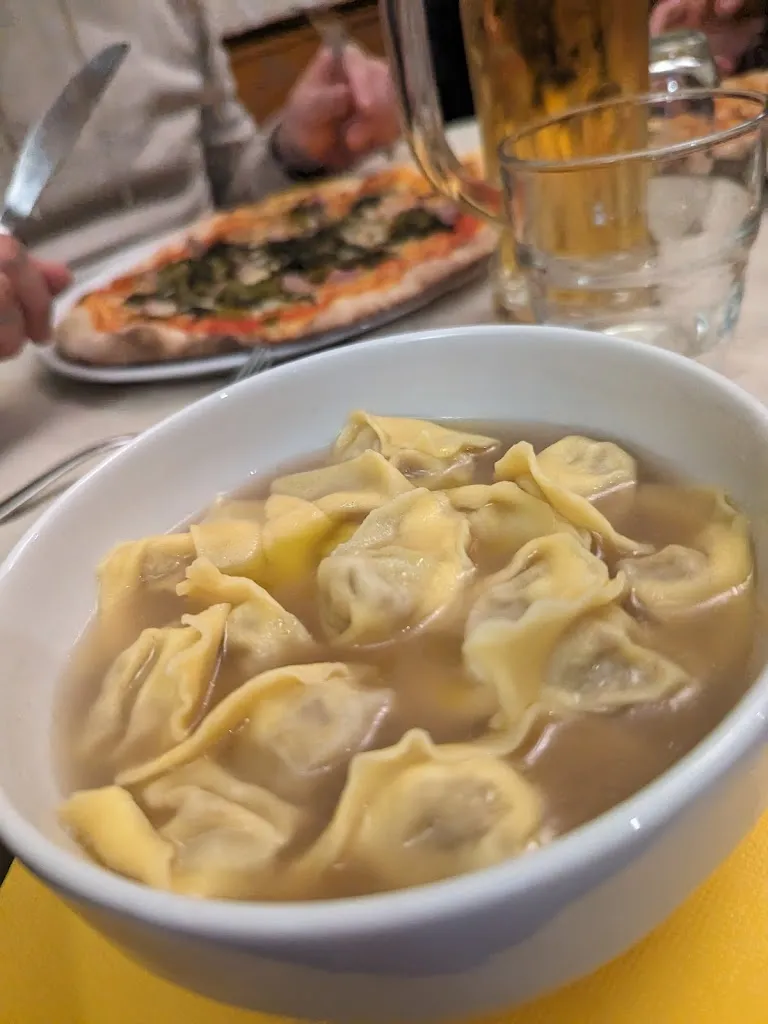 Menu_AraMellis_Melara_image_9