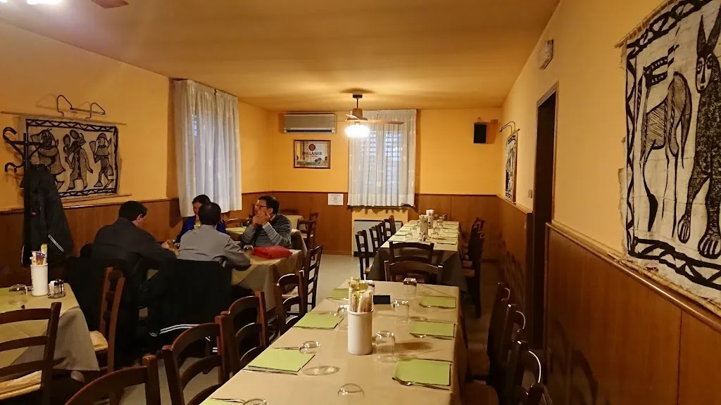 AraMellis_Melara_slider_image_1