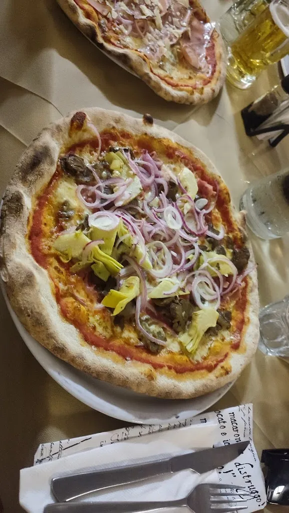 AraMellis_Melara_slider_image_2