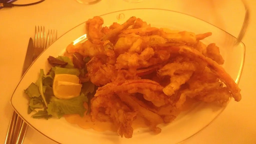 Menu_Possessioni Ferraresi_Melara_image_3