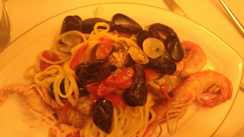 Menu_Possessioni Ferraresi_Melara_image_4