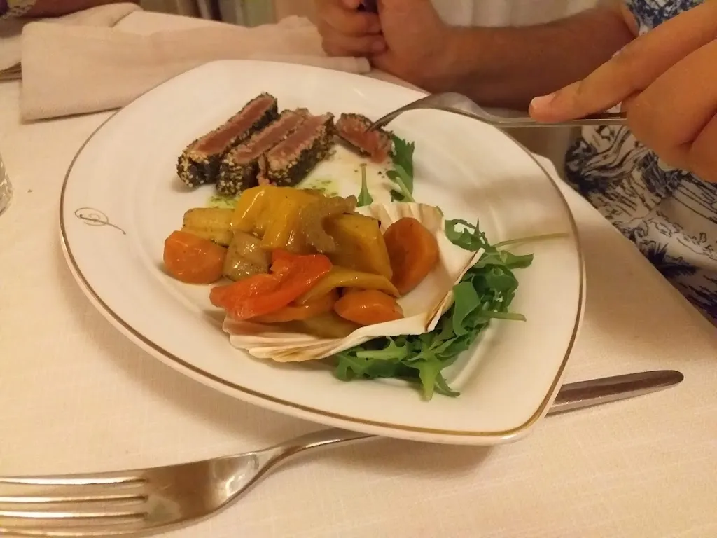 Menu_Possessioni Ferraresi_Melara_image_5