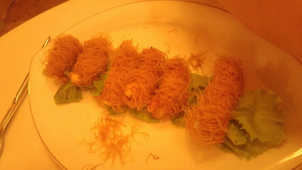 Menu_Possessioni Ferraresi_Melara_image_6