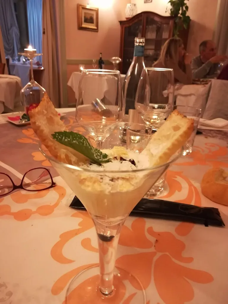 Menu_Possessioni Ferraresi_Melara_image_7