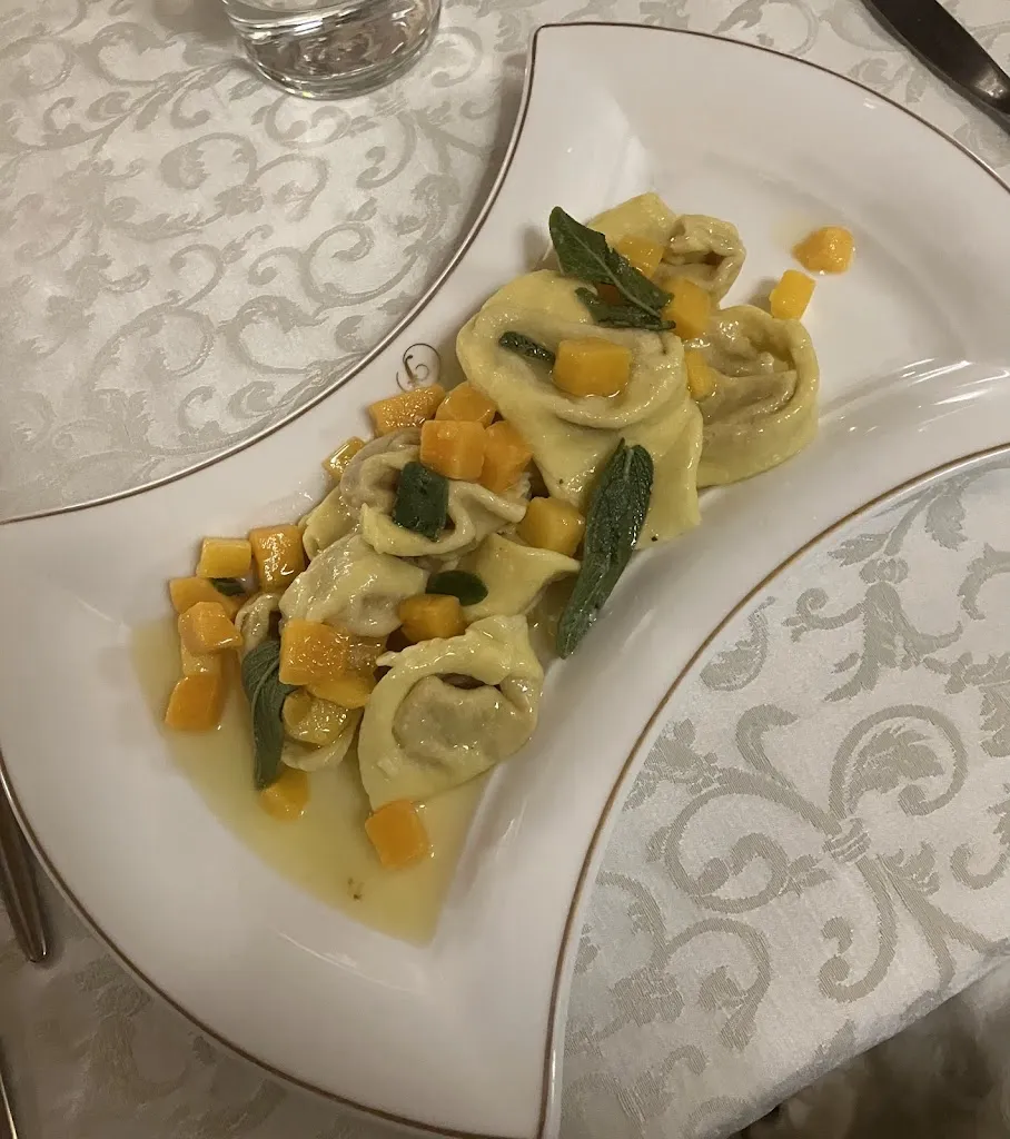 Menu_Possessioni Ferraresi_Melara_image_8