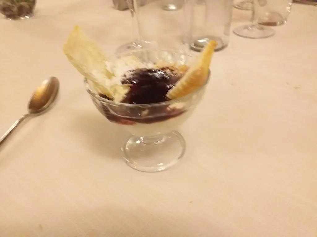 Menu_Possessioni Ferraresi_Melara_image_9