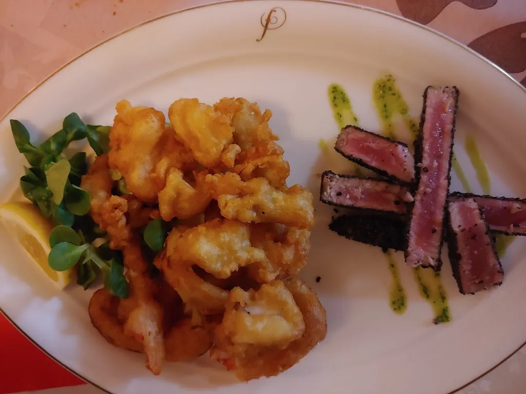 Luca Cadario_Possessioni Ferraresi_Melara_review