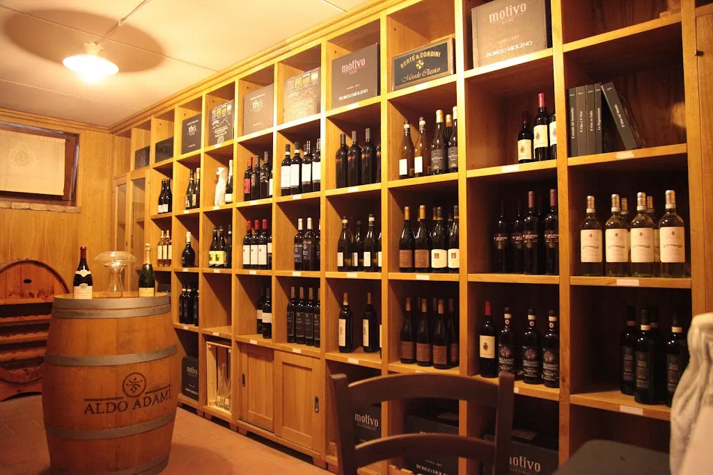 Possessioni Ferraresi_Melara_slider_image_1