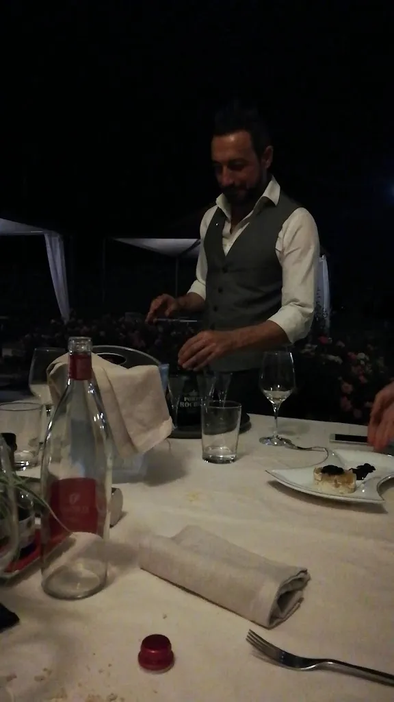 Possessioni Ferraresi_Melara_slider_image_2