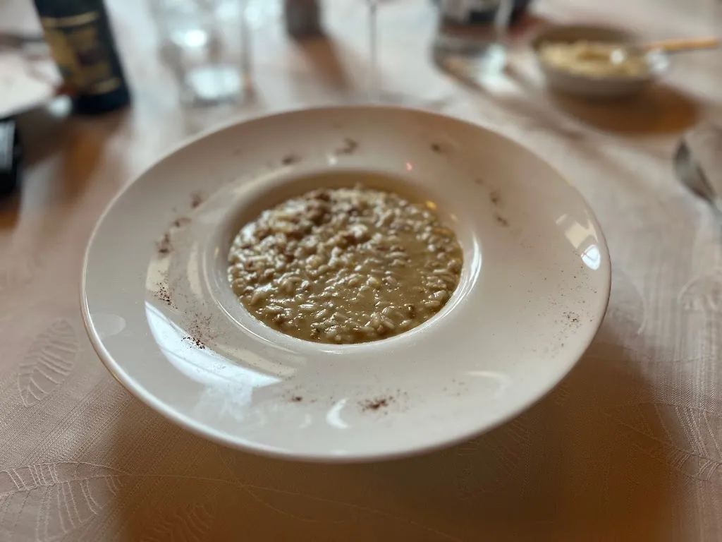 Possessioni Ferraresi_Melara_slider_image_3