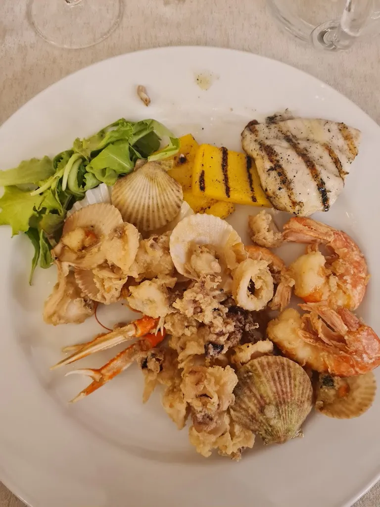 Menu_Ristorante Romeo_Mejaniga_image_1