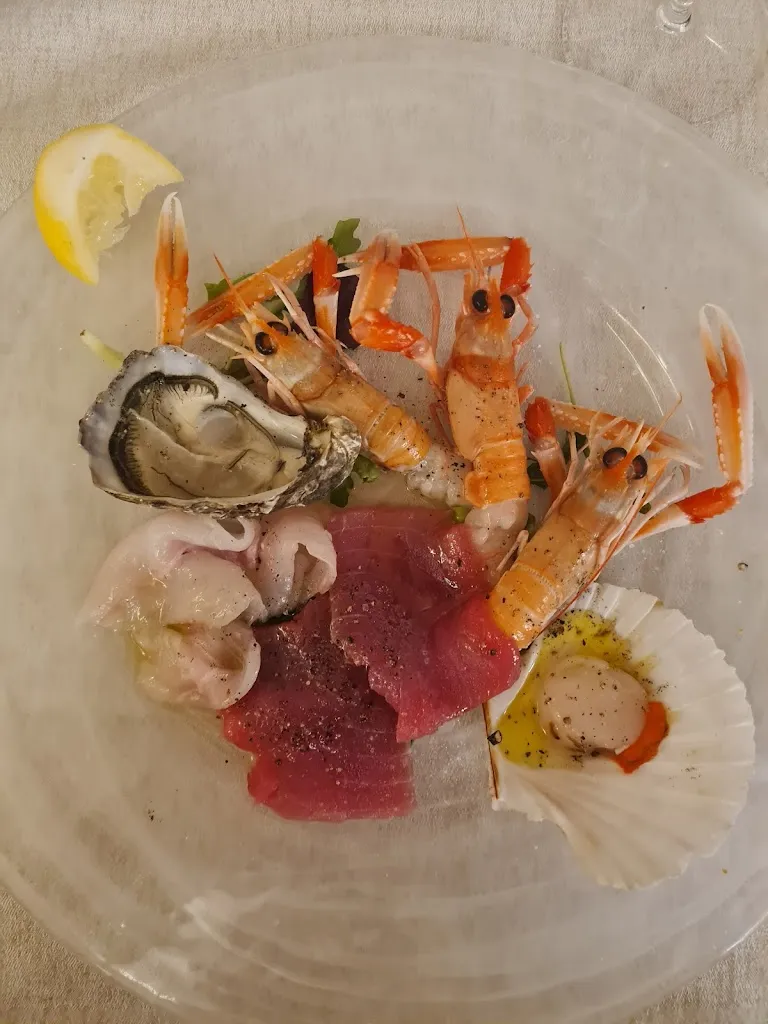 Menu_Ristorante Romeo_Mejaniga_image_2