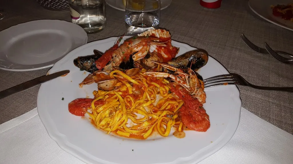 Menu_Ristorante Romeo_Mejaniga_image_3