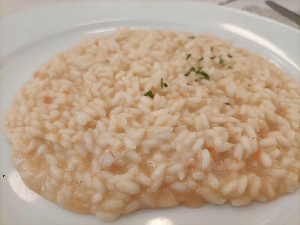 Menu_Ristorante Romeo_Mejaniga_image_4