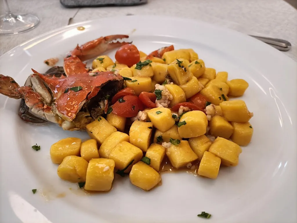 Menu_Ristorante Romeo_Mejaniga_image_5