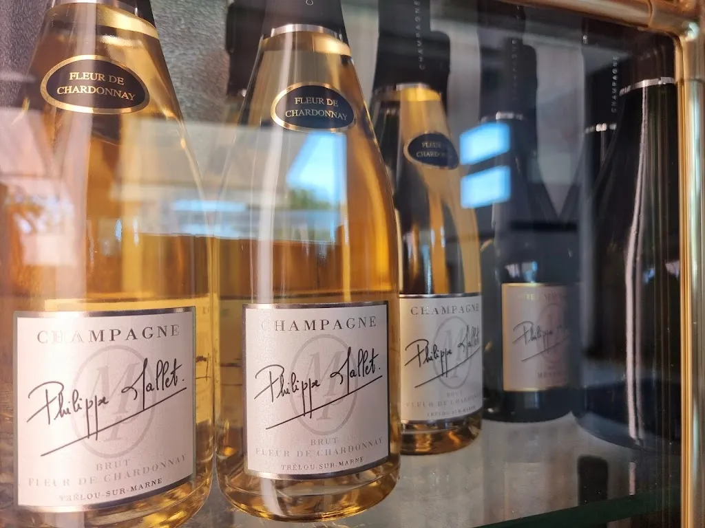 Menu_Ristorante Romeo_Mejaniga_image_6