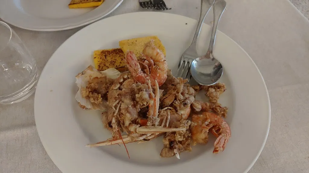 Menu_Ristorante Romeo_Mejaniga_image_7