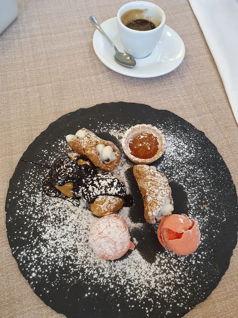 Menu_Ristorante Romeo_Mejaniga_image_9