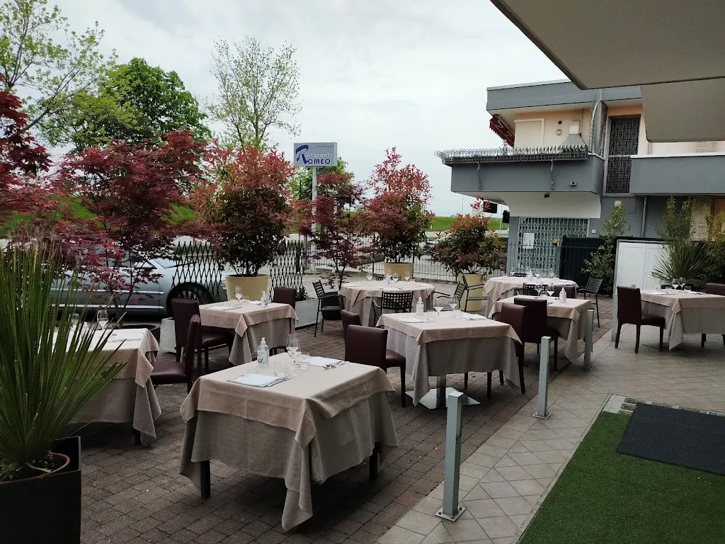 Ristorante Romeo_Mejaniga_slider_image_1