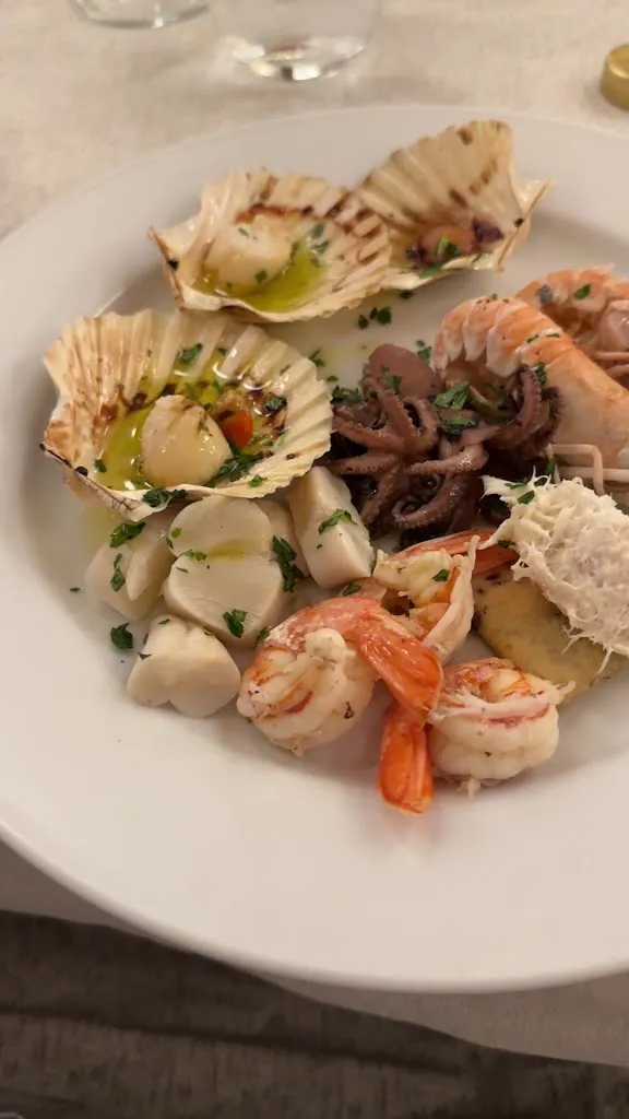 Ristorante Romeo_Mejaniga_slider_image_2