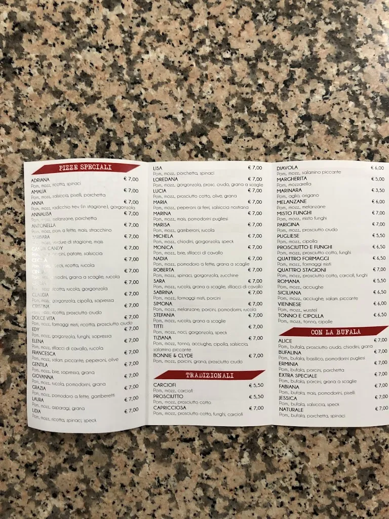 Menu_Bonnie & Clyde_Mejaniga_image_1