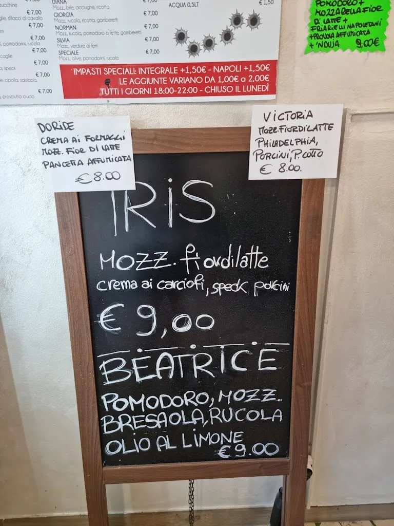 Menu_Bonnie & Clyde_Mejaniga_image_2