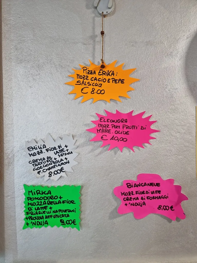 Menu_Bonnie & Clyde_Mejaniga_image_3