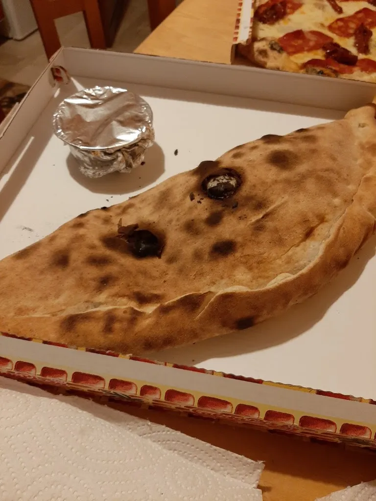 Menu_Bonnie & Clyde_Mejaniga_image_4