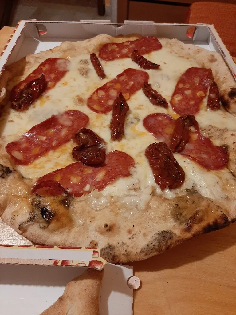 Menu_Bonnie & Clyde_Mejaniga_image_5