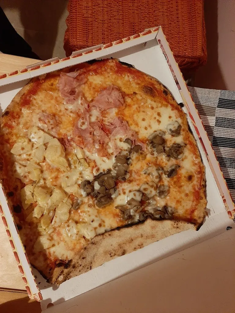 Menu_Bonnie & Clyde_Mejaniga_image_6