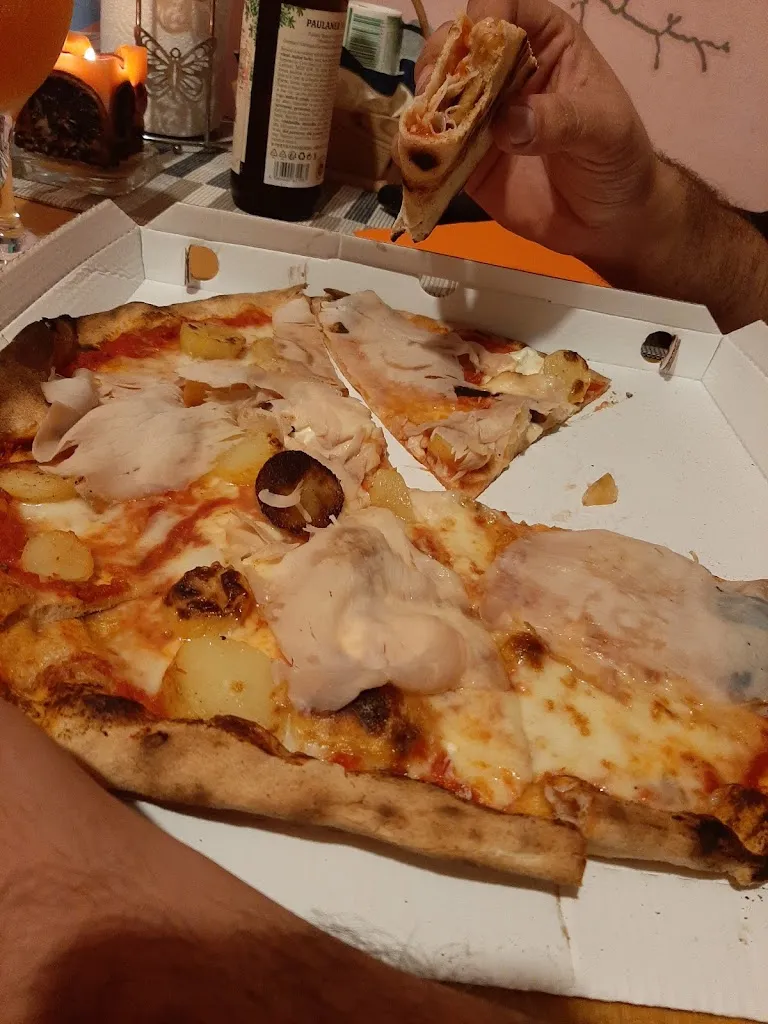 Menu_Bonnie & Clyde_Mejaniga_image_7