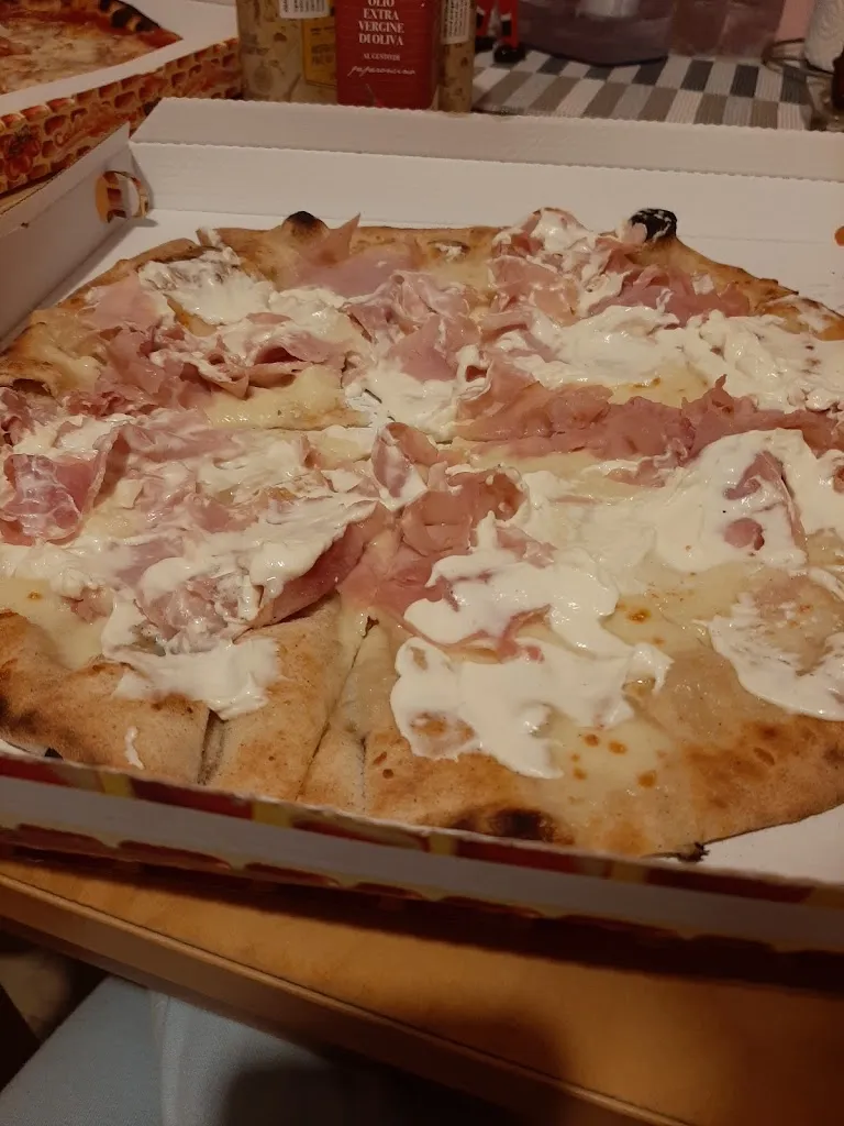 Menu_Bonnie & Clyde_Mejaniga_image_8