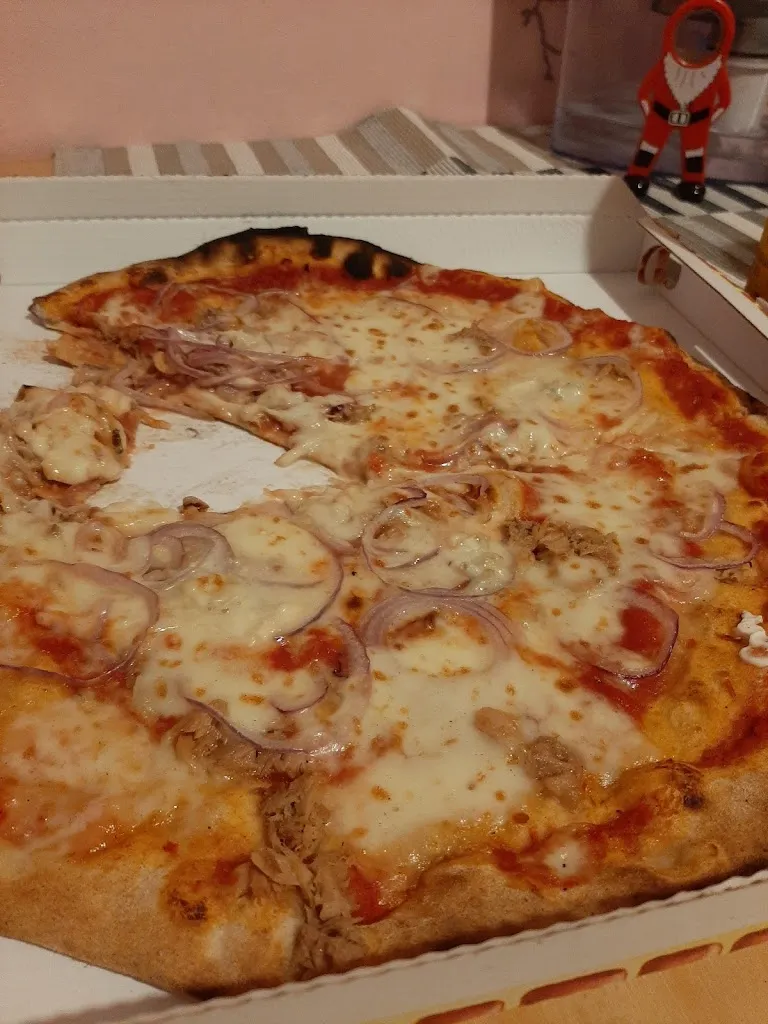 Menu_Bonnie & Clyde_Mejaniga_image_9