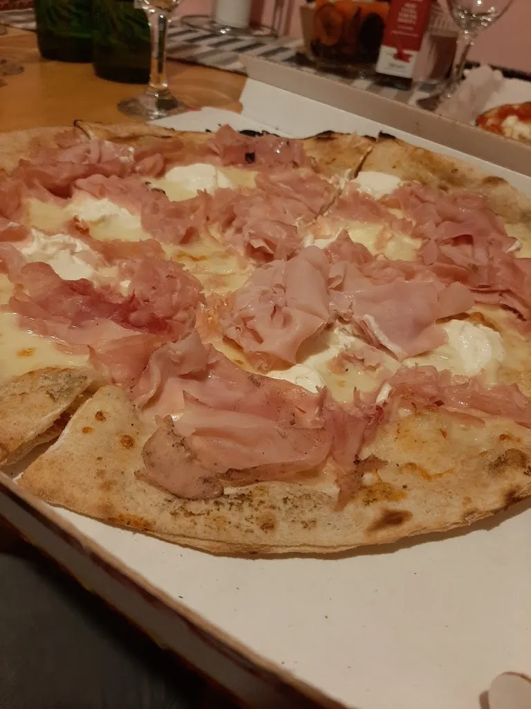 Bonnie & Clyde_Mejaniga_slider_image_1