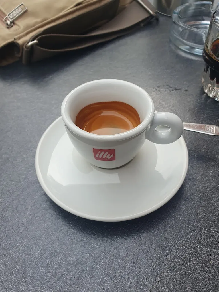 Menu_J-BAR_Mejaniga_image_1