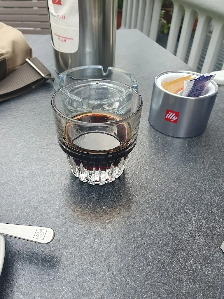 Menu_J-BAR_Mejaniga_image_3