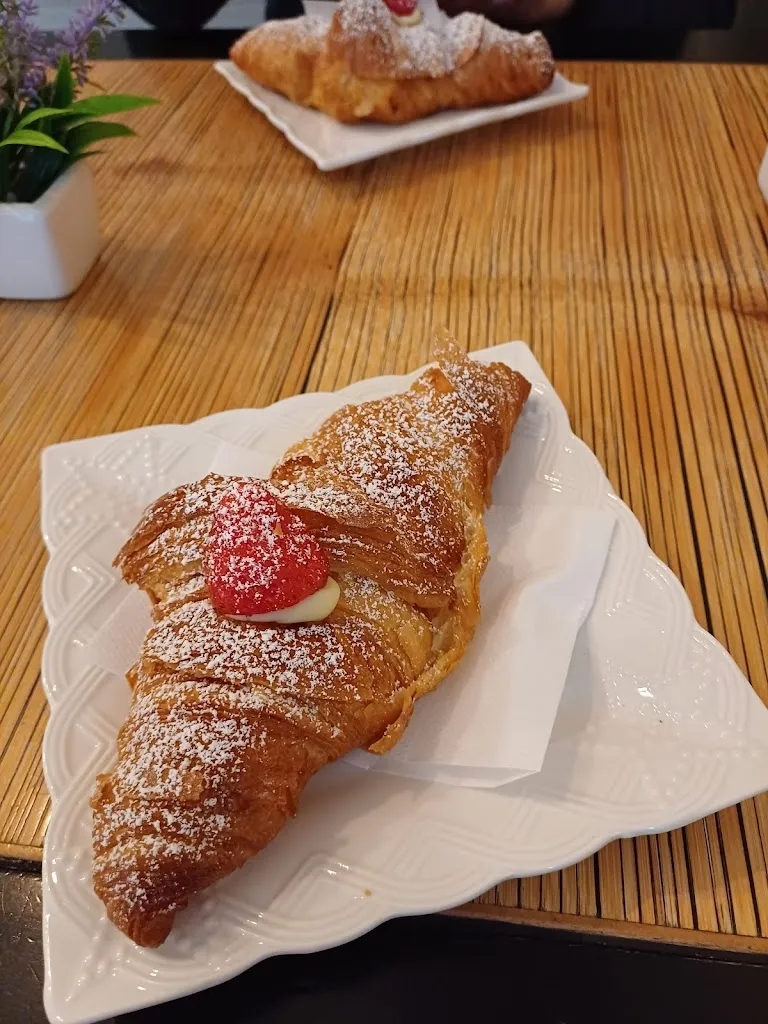 Menu_J-BAR_Mejaniga_image_4